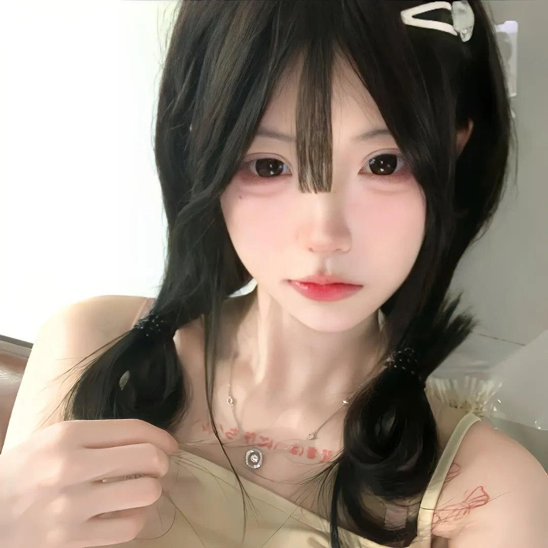 朵拉的安宁