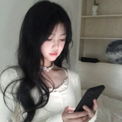 恋爱是黑暗