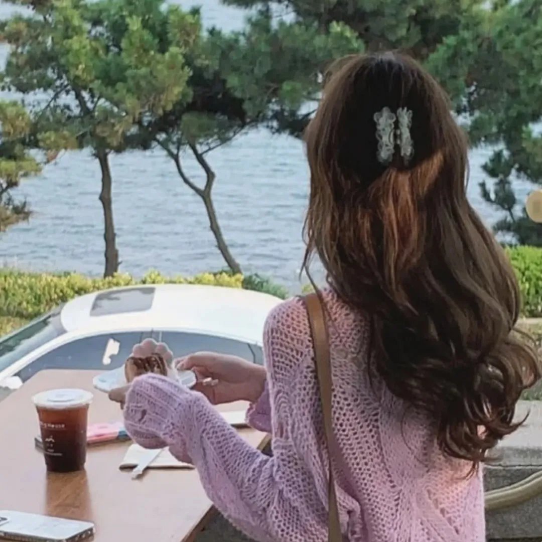 抓贼高手