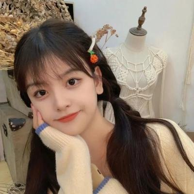 香笺泪