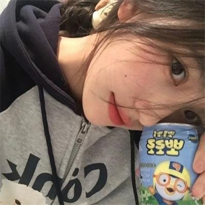 少女救地球