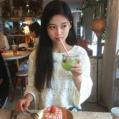 待嫁女儿心
