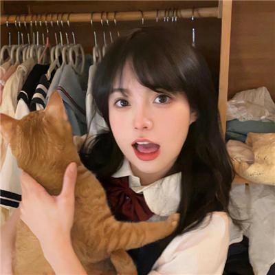 三个朋友