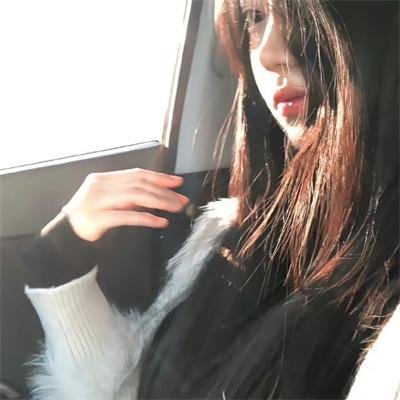 青蛙的叫声