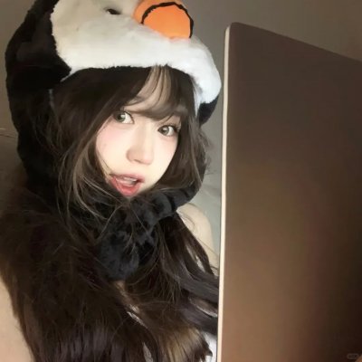 叫斯科特的小子