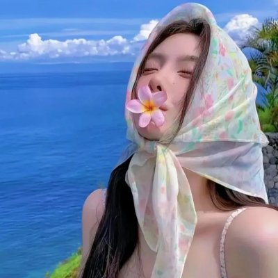 战栗目击者