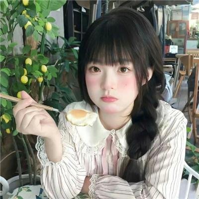 绝配杀手