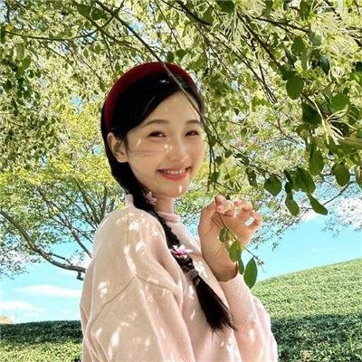 大八卦
