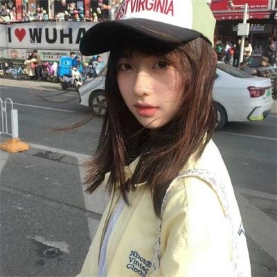 追随你脚步