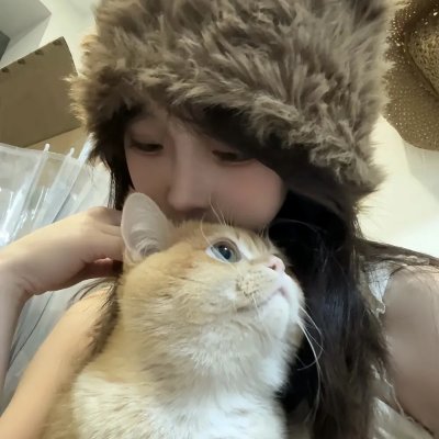 狐妖小红娘镜花缘篇