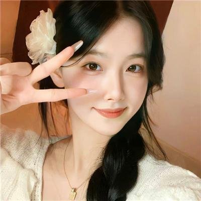 尼罗河女儿