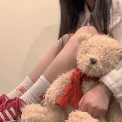科林·菲茨