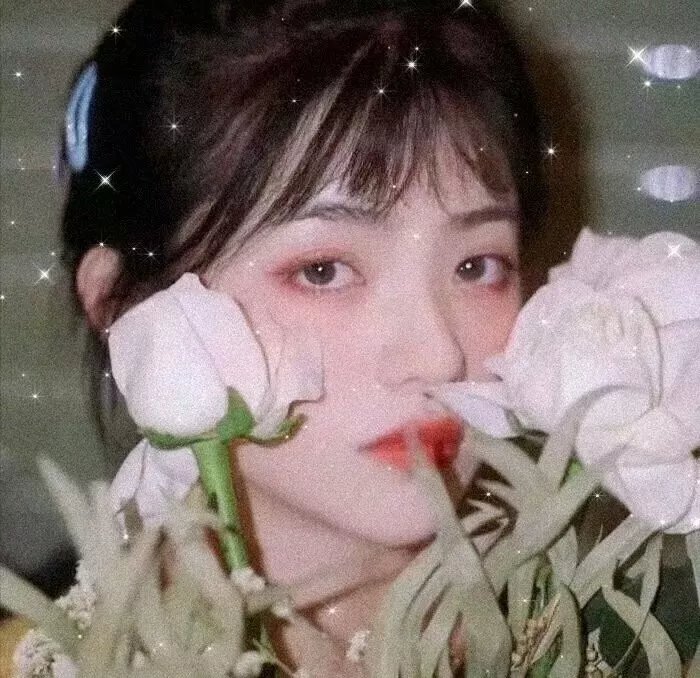 列车捎来的幸福