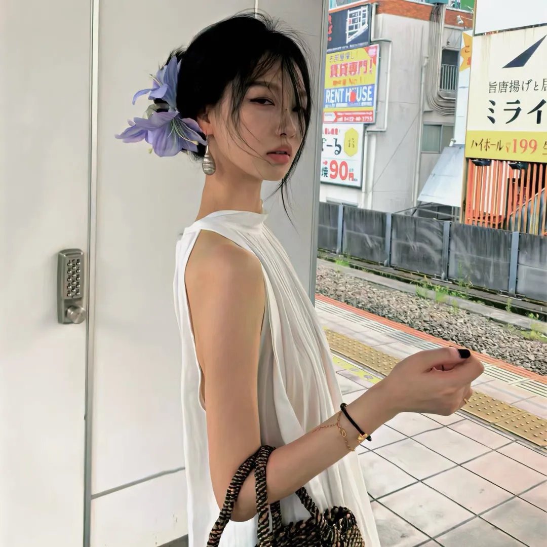 龙虎大飞车