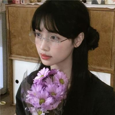 女警