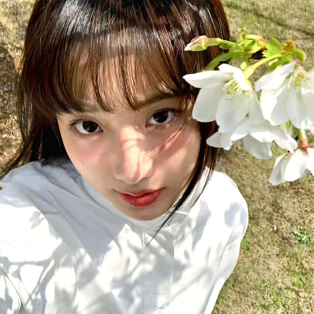 痛苦的日子