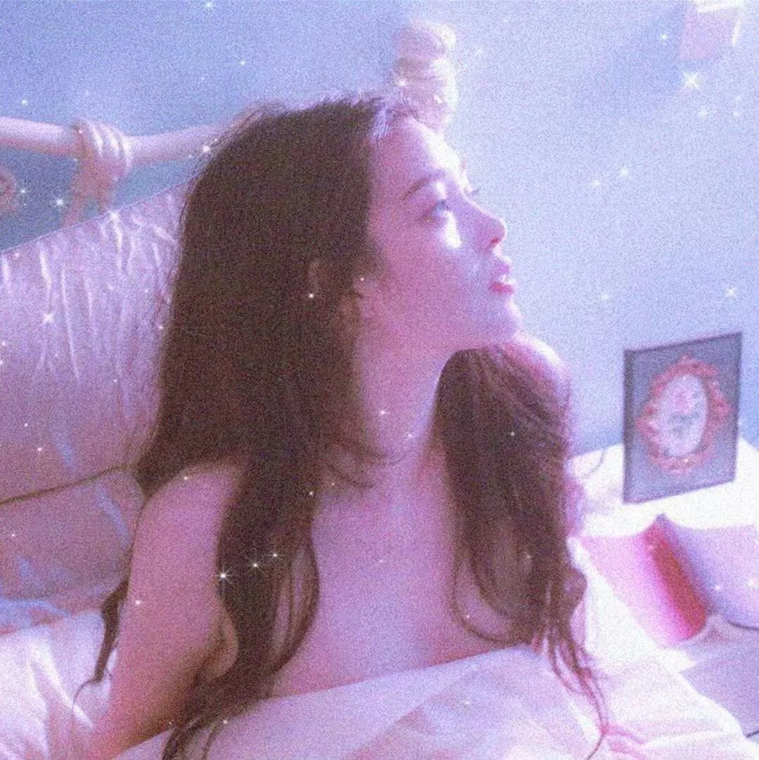 姐妹情谊