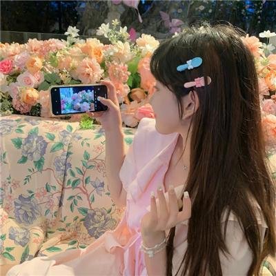 恋情告急