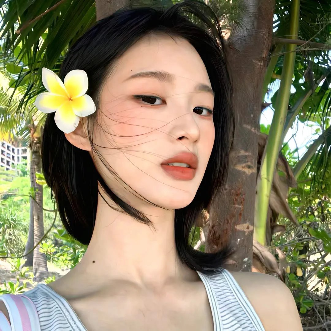 呼我