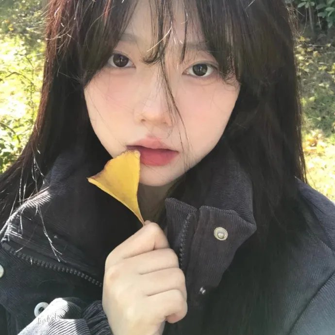 钟爱一世情