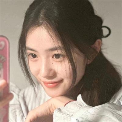 花与爱丽丝