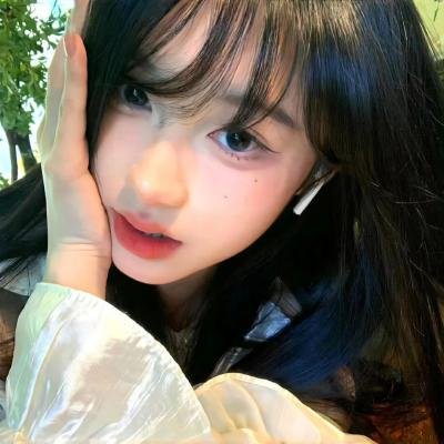 影版猎鬼少女巴菲